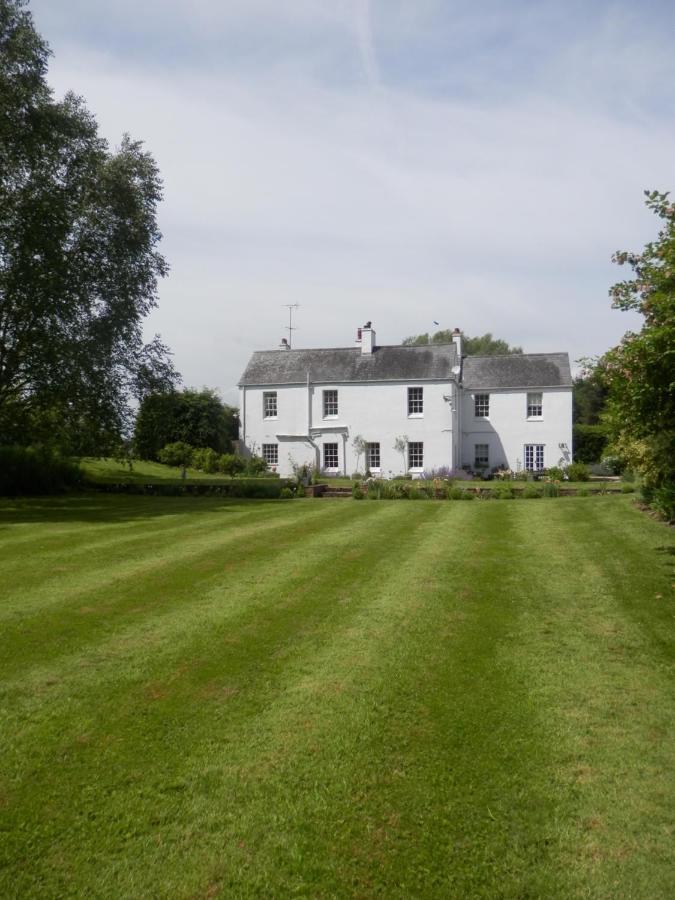 The Naight House Bed & Breakfast Gloucester Luaran gambar